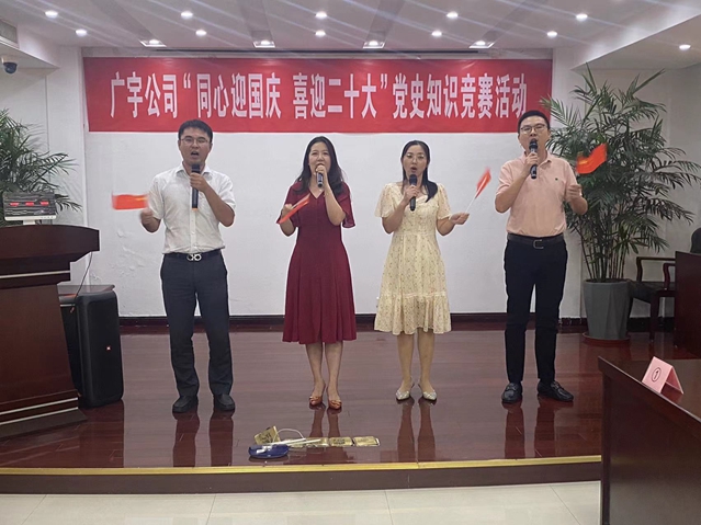 图片5.jpg